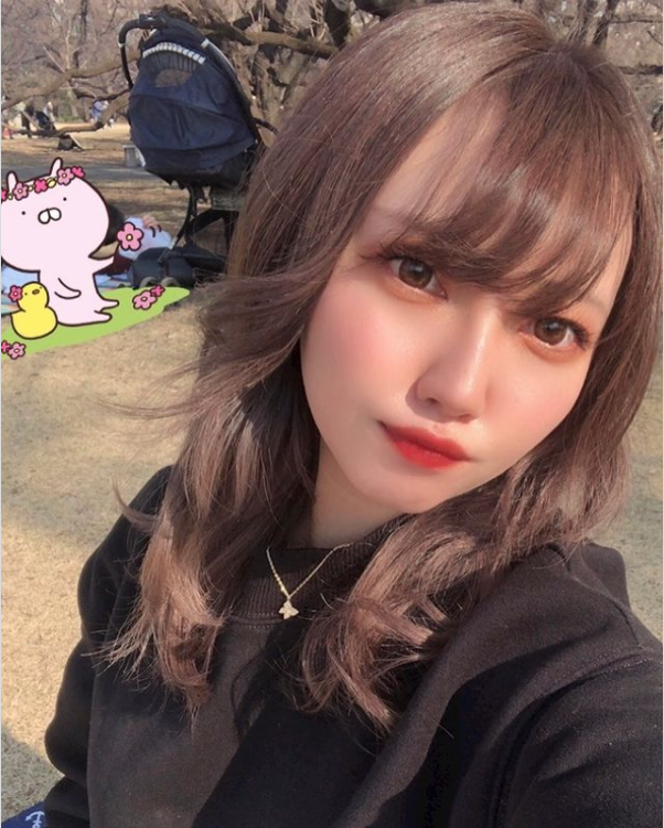 NO.5 ホットニュース 22862