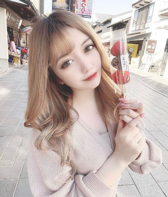 AMATERAS ホットニュース 22865