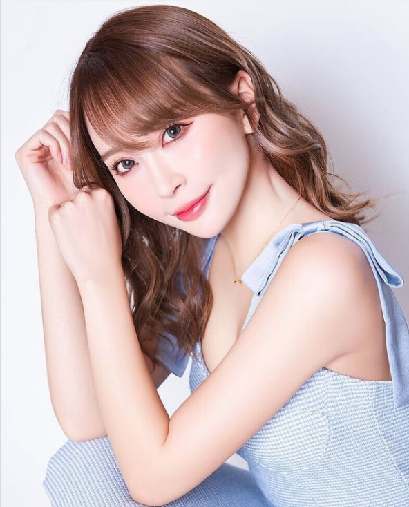 THE NEW YORK ホットニュース 22866