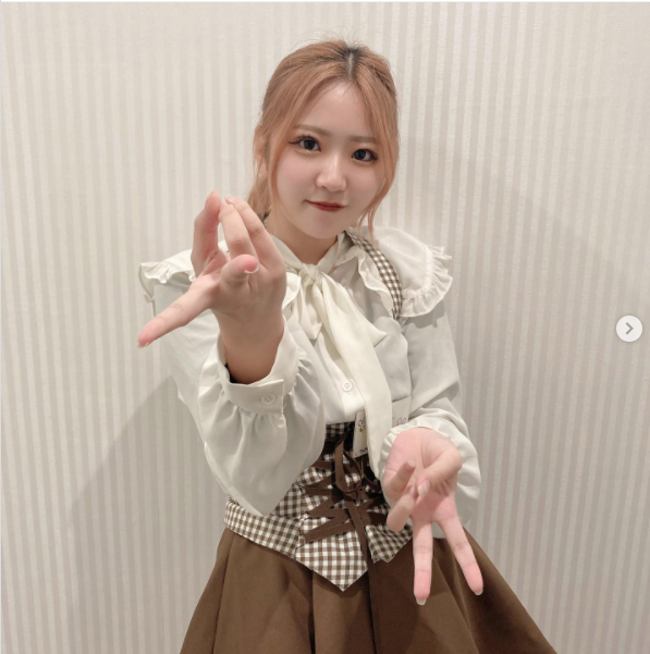 コスプレ Girls Bar nino ホットニュース 22869