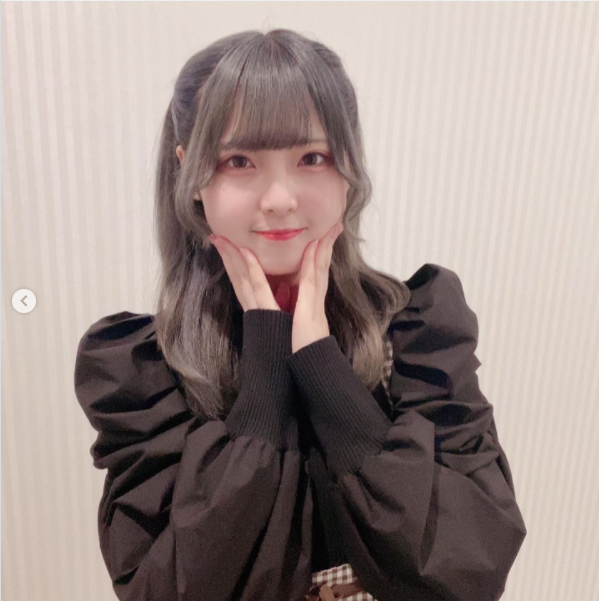 コスプレ Girls Bar nino ホットニュース 22869