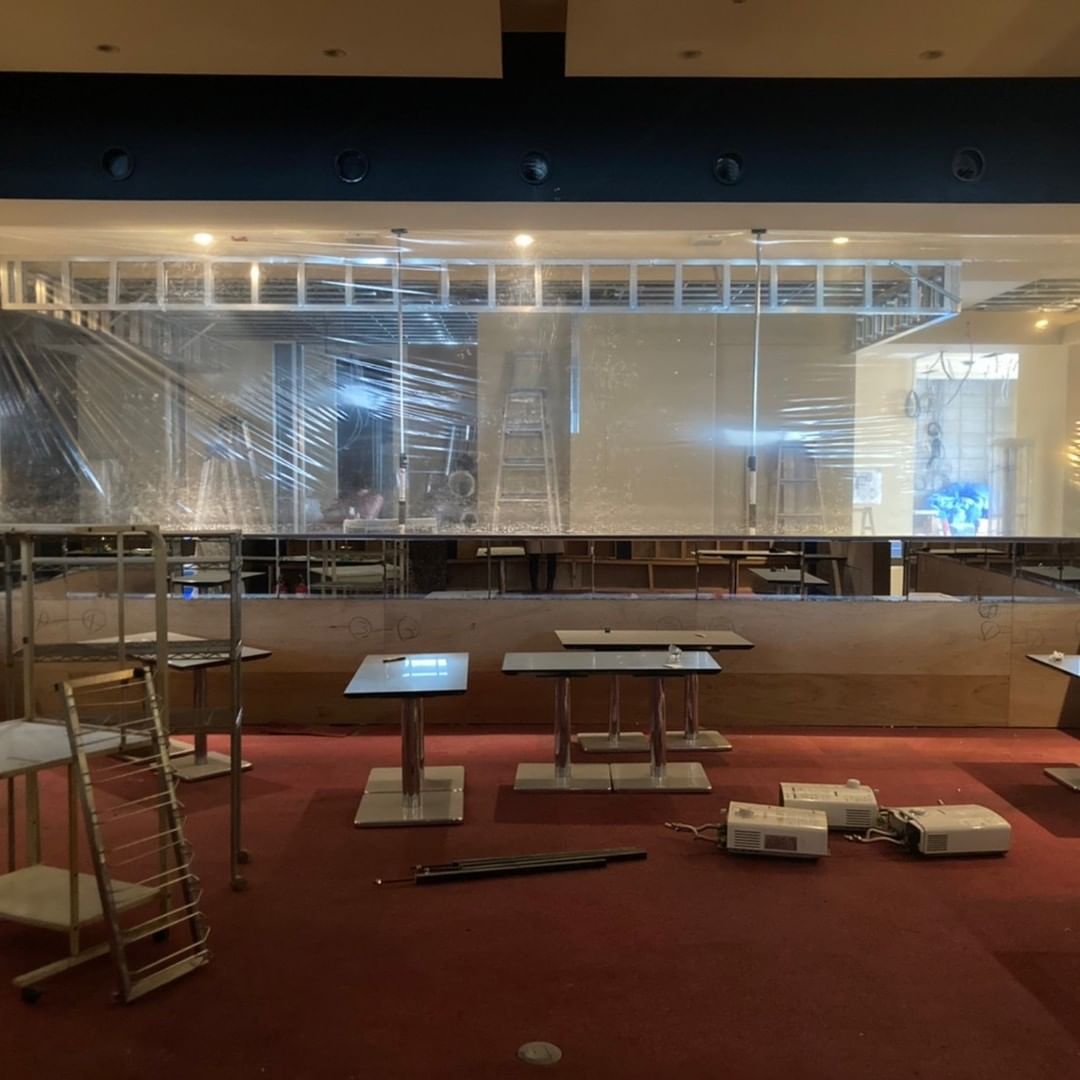 赤門倶楽部 ホットニュース 22877