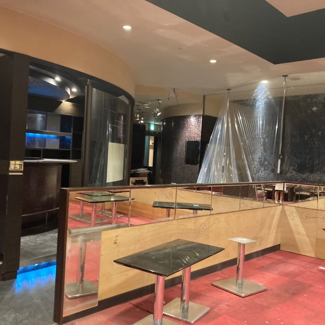 赤門倶楽部 ホットニュース 22877