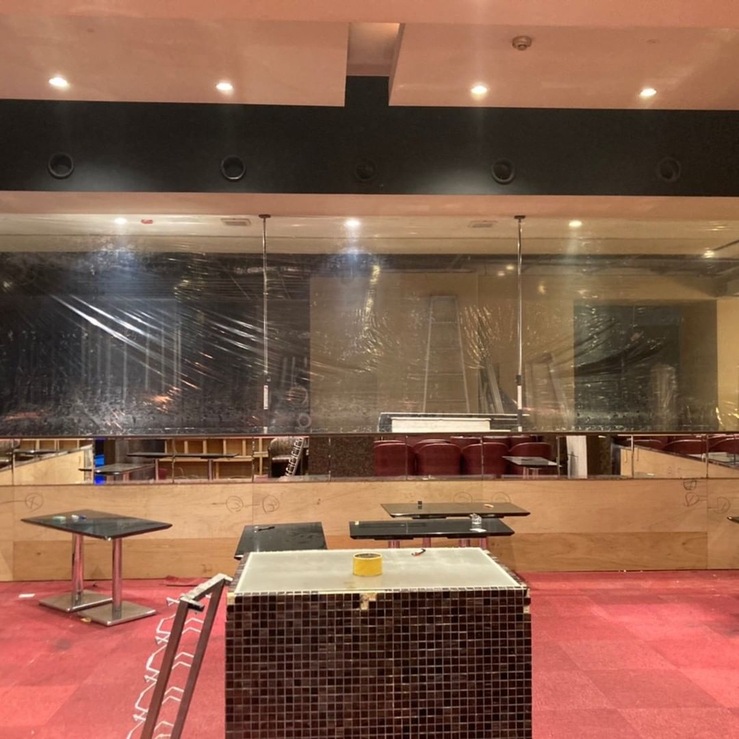 赤門倶楽部 ホットニュース 22877