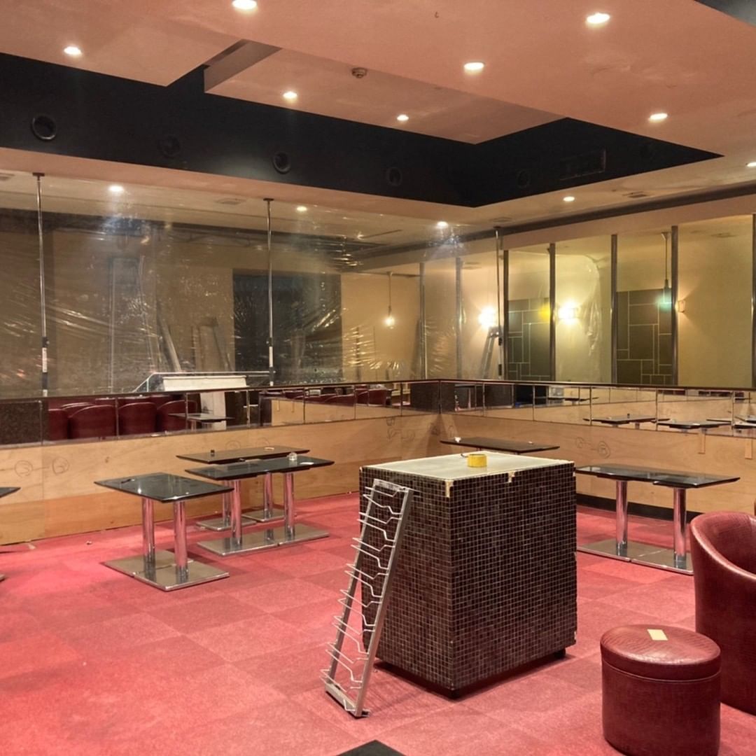 赤門倶楽部 ホットニュース 22877