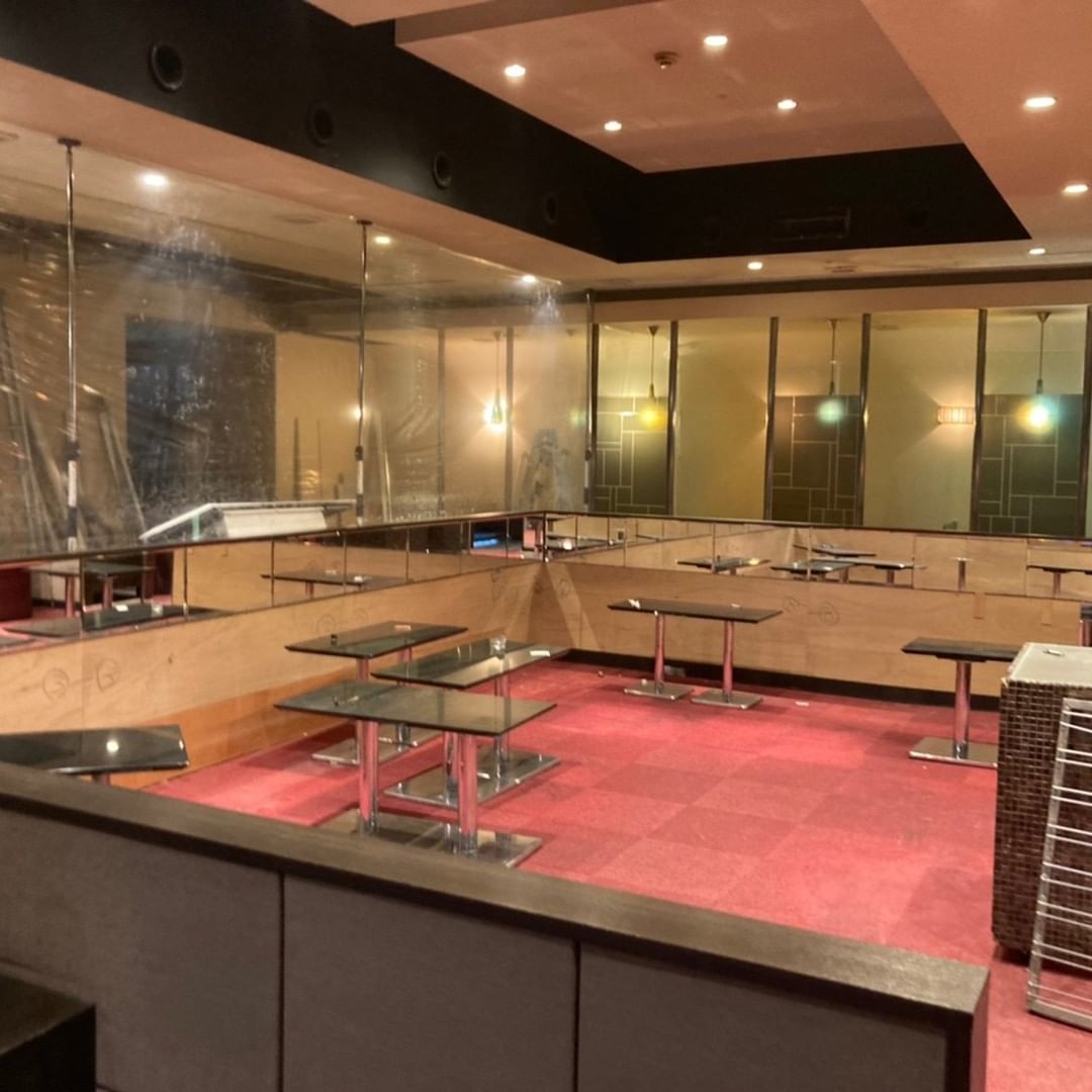 赤門倶楽部 ホットニュース 22877