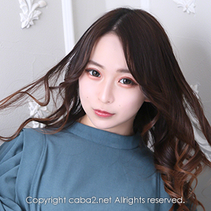 GOLD ホットニュース 22894