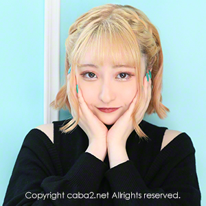 GOLD ホットニュース 22894