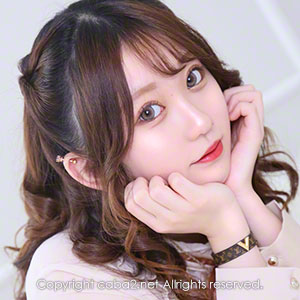 KINGDOM QUEEN ホットニュース 22908