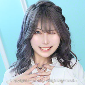 LP TOKYO ホットニュース 22909