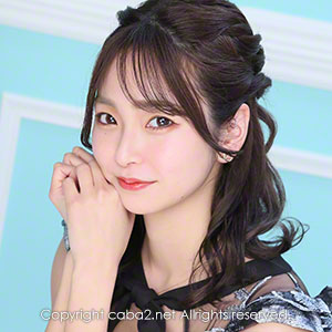 Club Lotta ホットニュース 22937