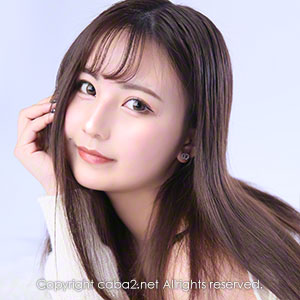 Club Lotta ホットニュース 22937