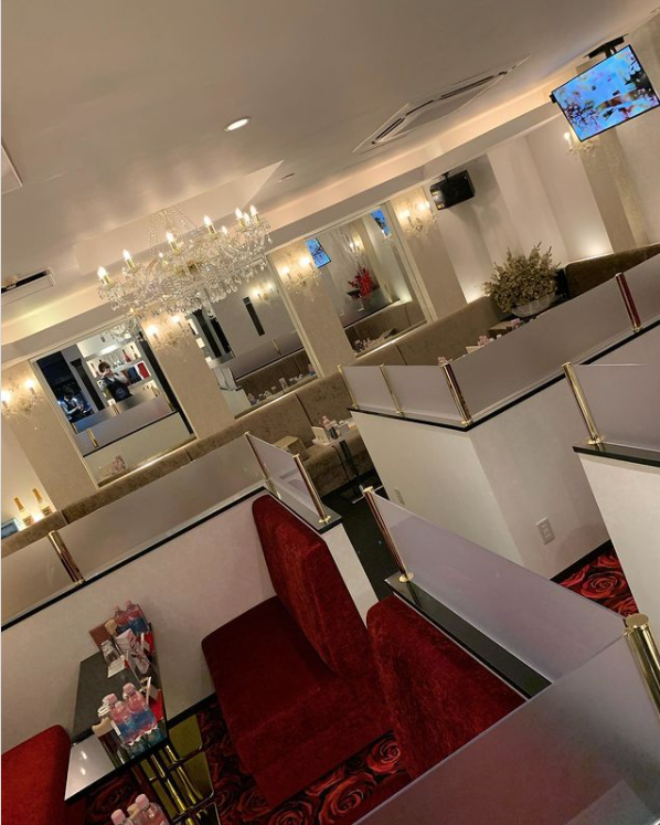 club AMAN-YOKOHAMA- ホットニュース 22942