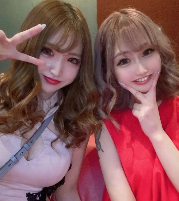 CLUB ALBATROSS ホットニュース 22949