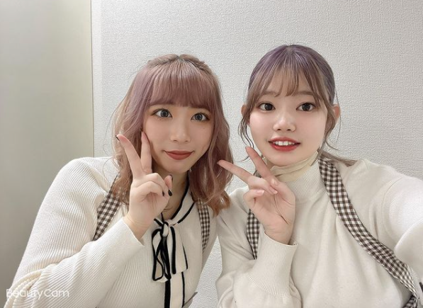 コスプレ Girls Bar nino ホットニュース 22953