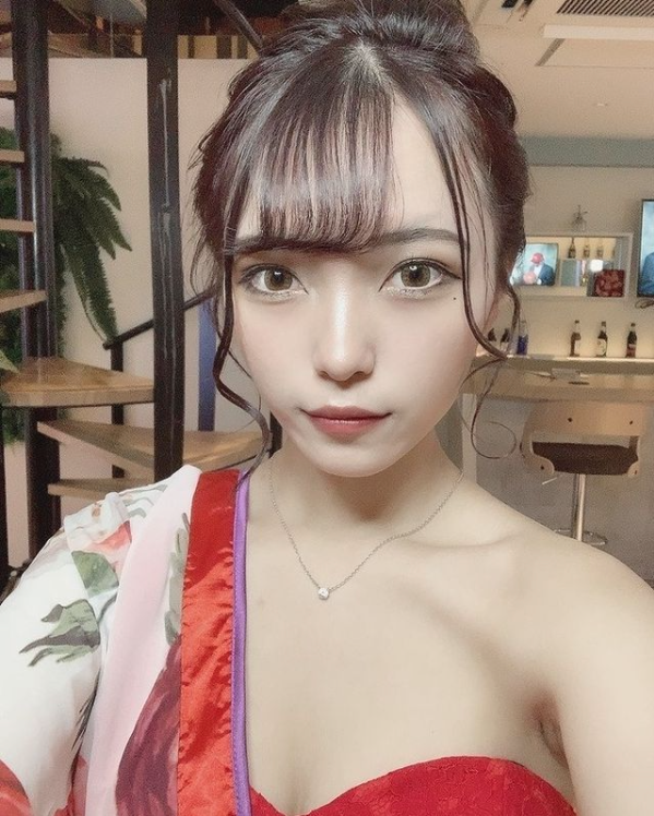 Concept Girls Bar Resort 2nd ホットニュース 22962