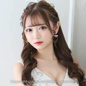 華灯 ホットニュース 22795