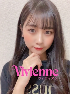 Vivienne ホットニュース 22978
