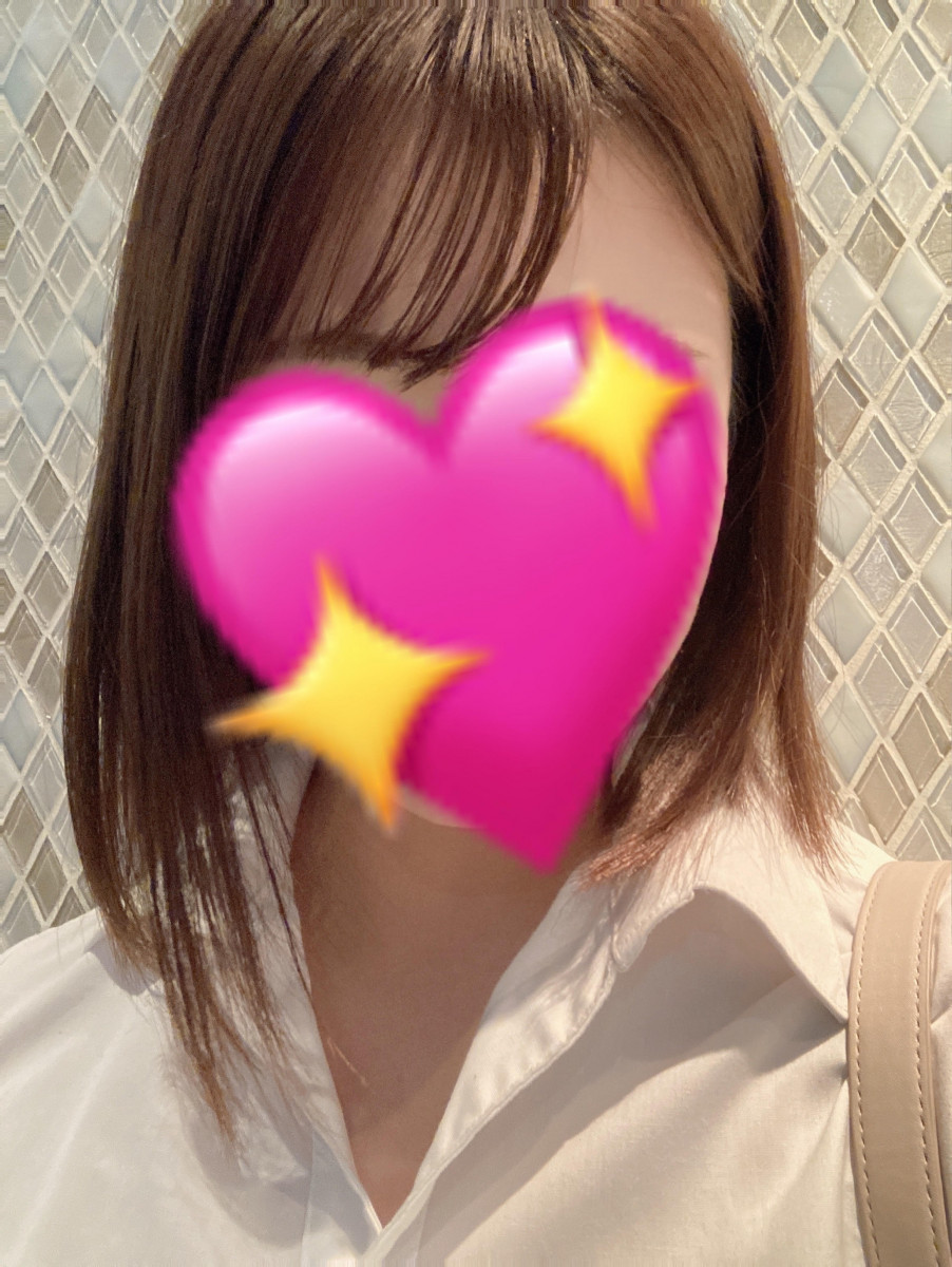 Vivienne ホットニュース 22978