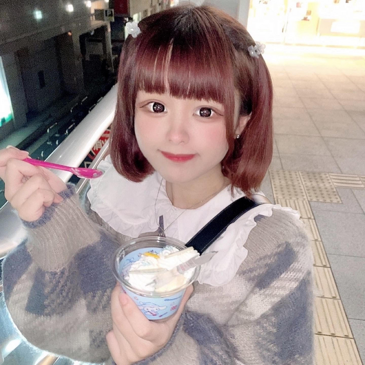 Vivienne ホットニュース 22978