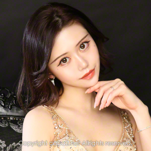 UP's ホットニュース 22988