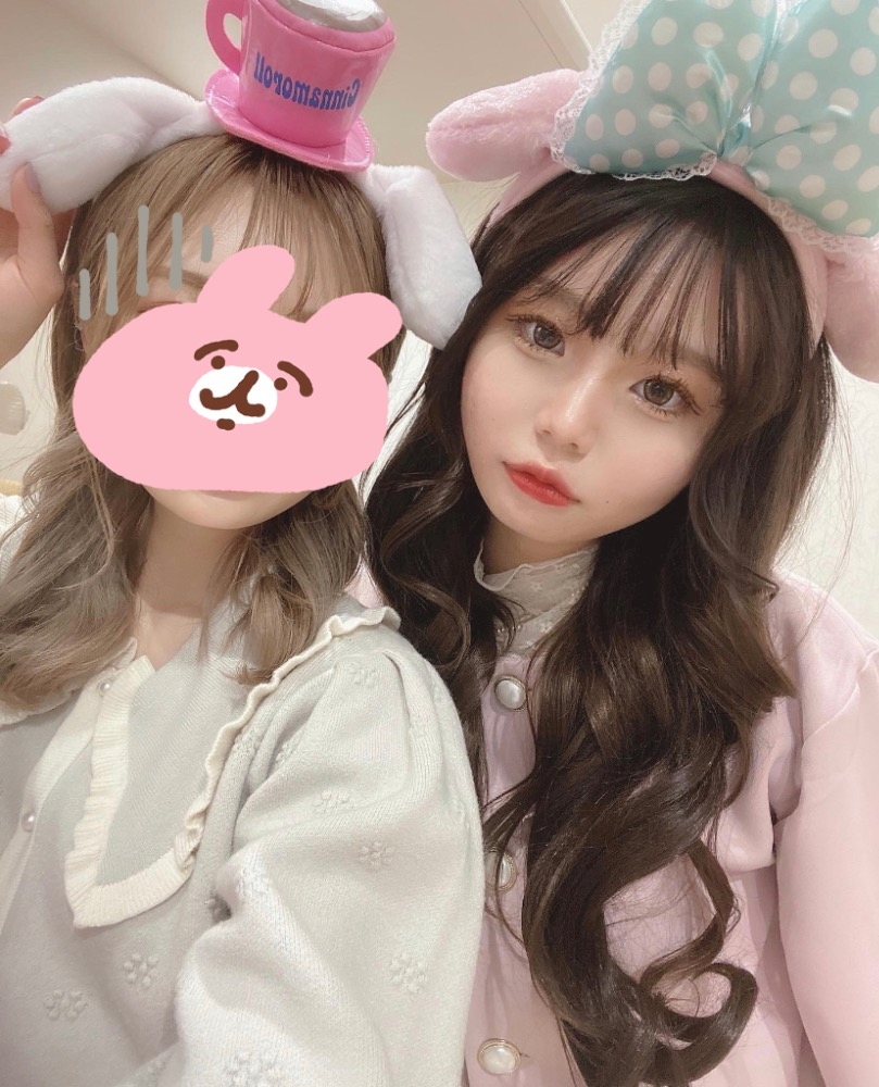 Vivienne ホットニュース 23010