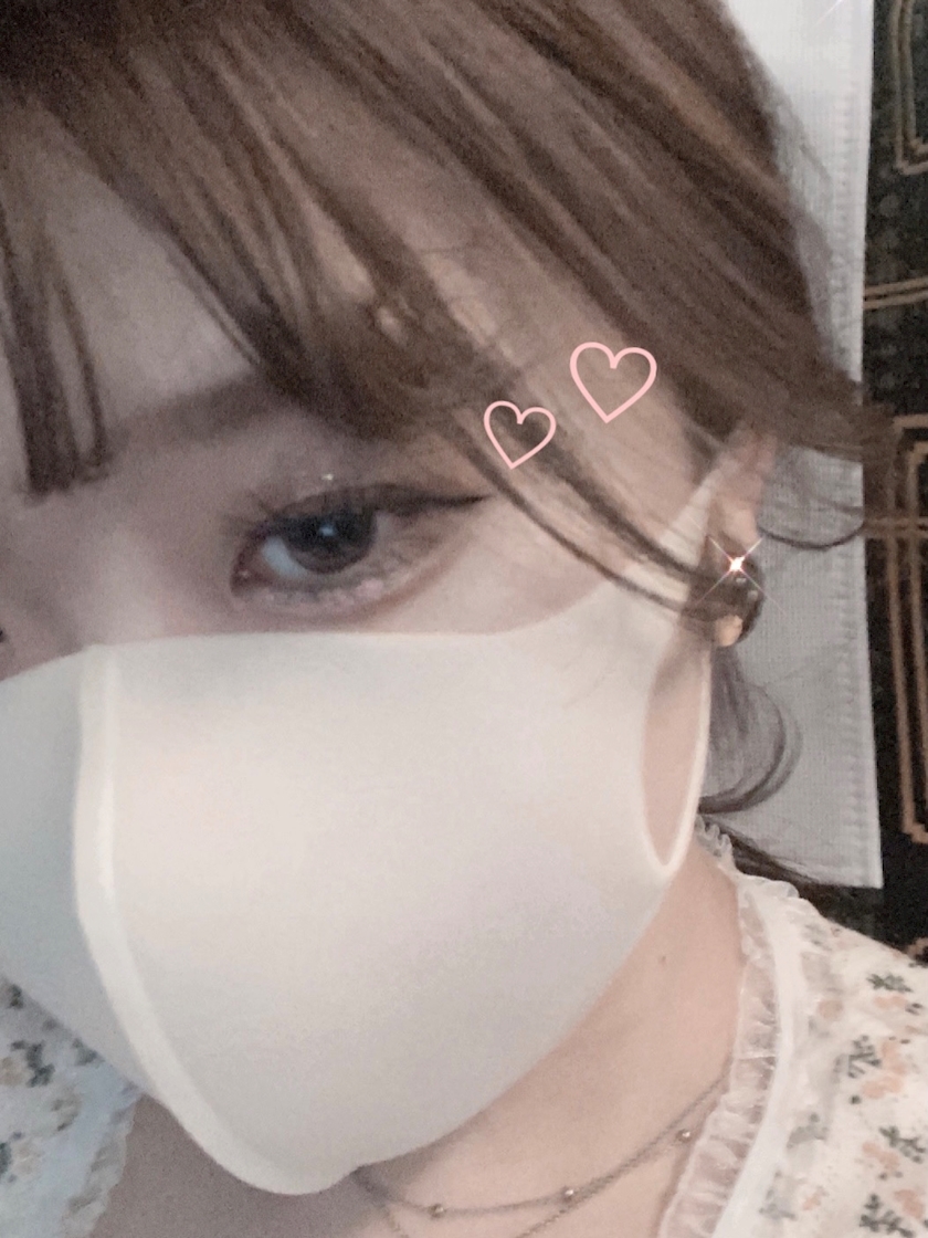 Vivienne ホットニュース 23010