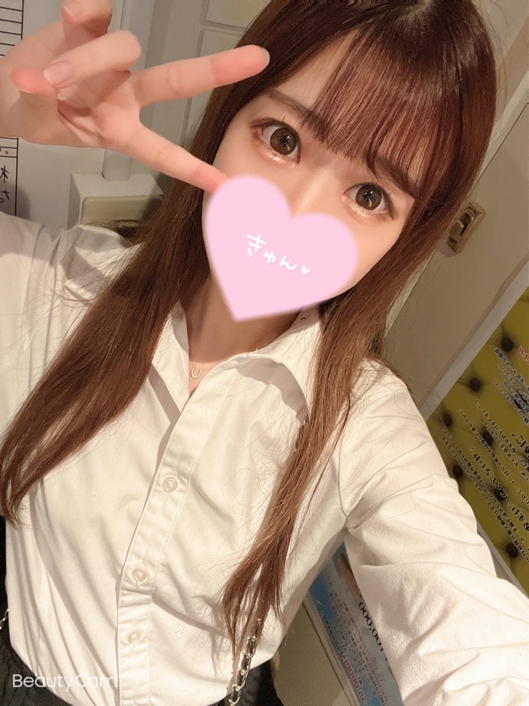 Vivienne ホットニュース 23010