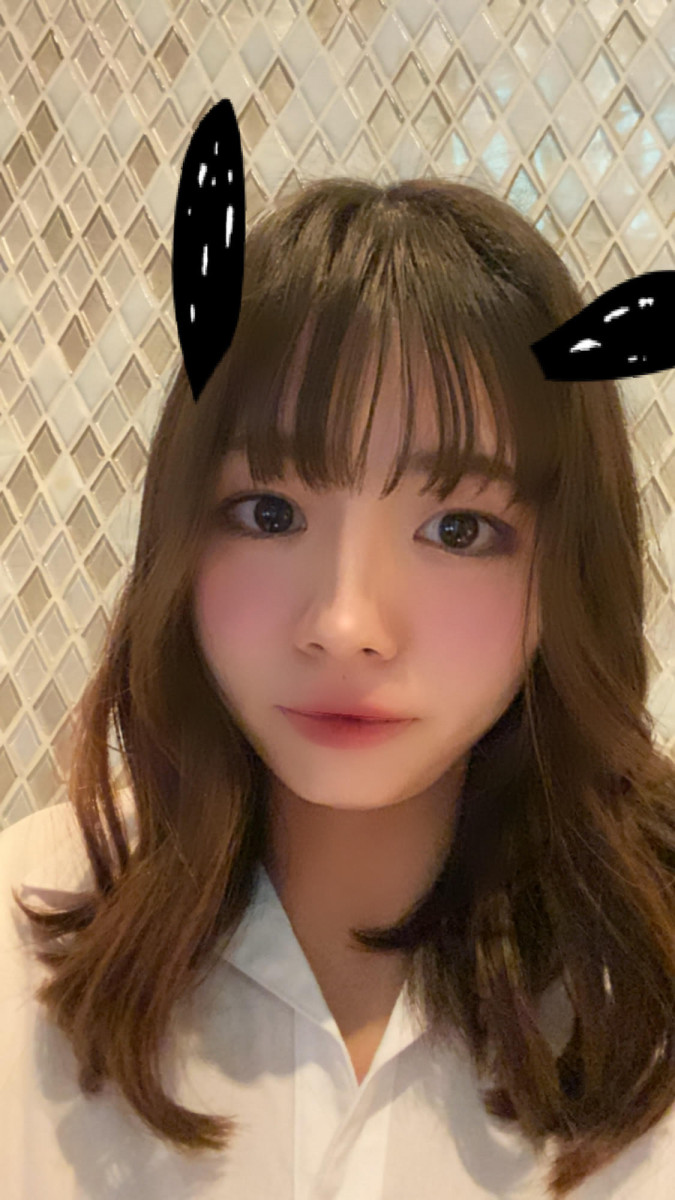 Vivienne ホットニュース 23046