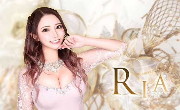 SEASIDE IKEBUKURO ホットニュース 23063