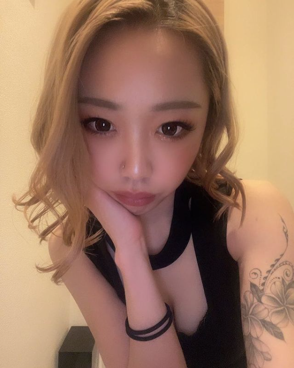 club AMAN-YOKOHAMA- ホットニュース 23078