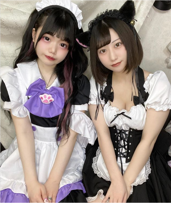 しゃいん ホットニュース 23080