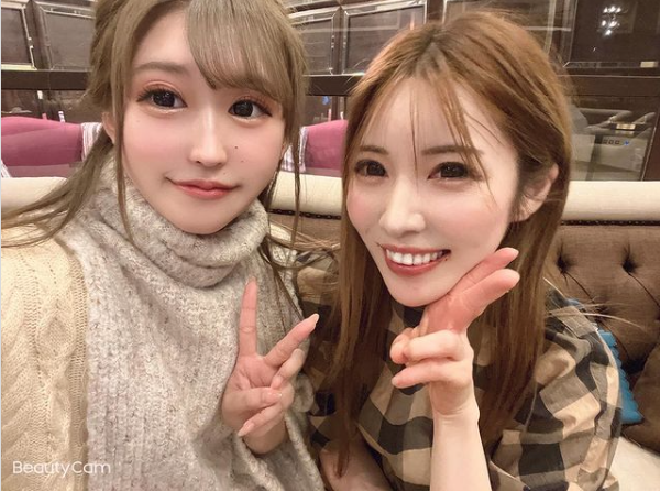 MILANOA ホットニュース 23094