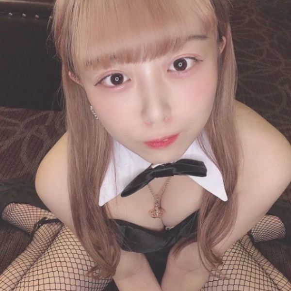 しゃいん ホットニュース 23109