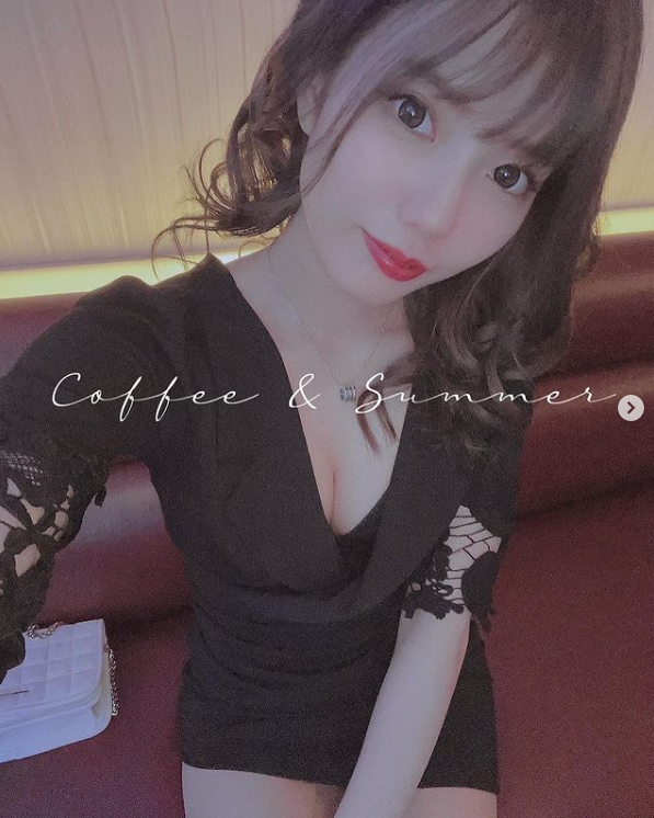 沖縄 NOBLE ホットニュース 23124