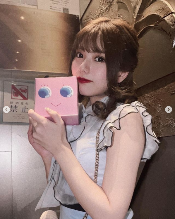 沖縄 NOBLE ホットニュース 23124