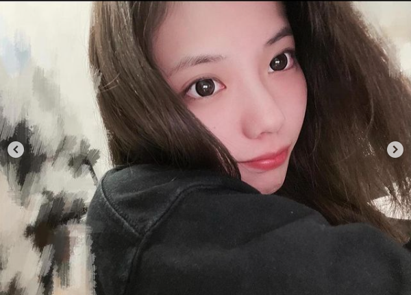 沖縄 NOBLE ホットニュース 23124