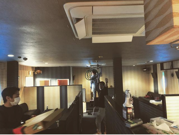 Belle & Belle ホットニュース 23130