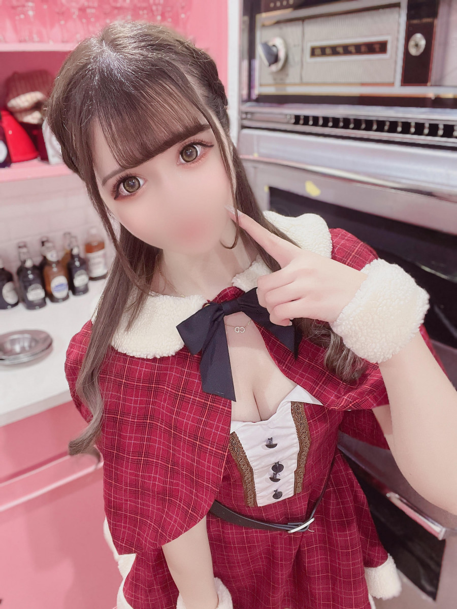 Vivienne ホットニュース 23155