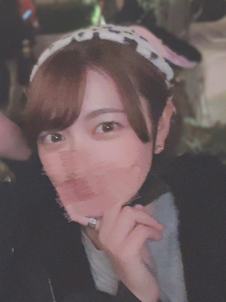 Vivienne ホットニュース 23155