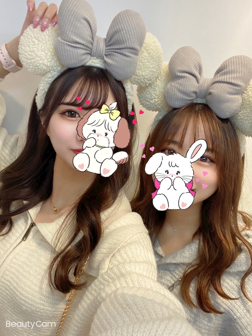 Vivienne ホットニュース 23155