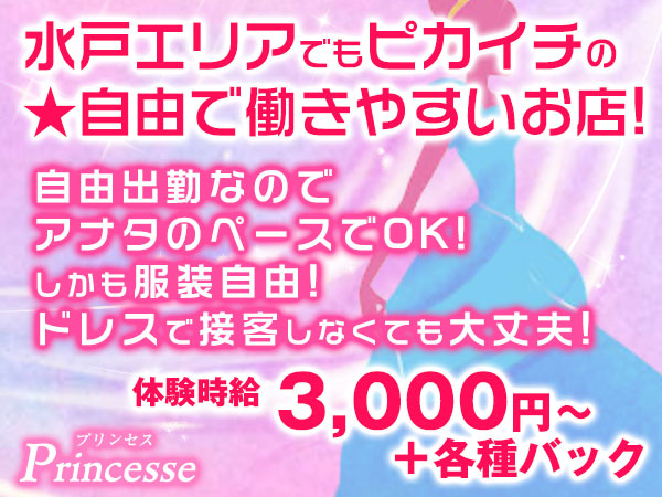 Lounge Princess ホットニュース 23176