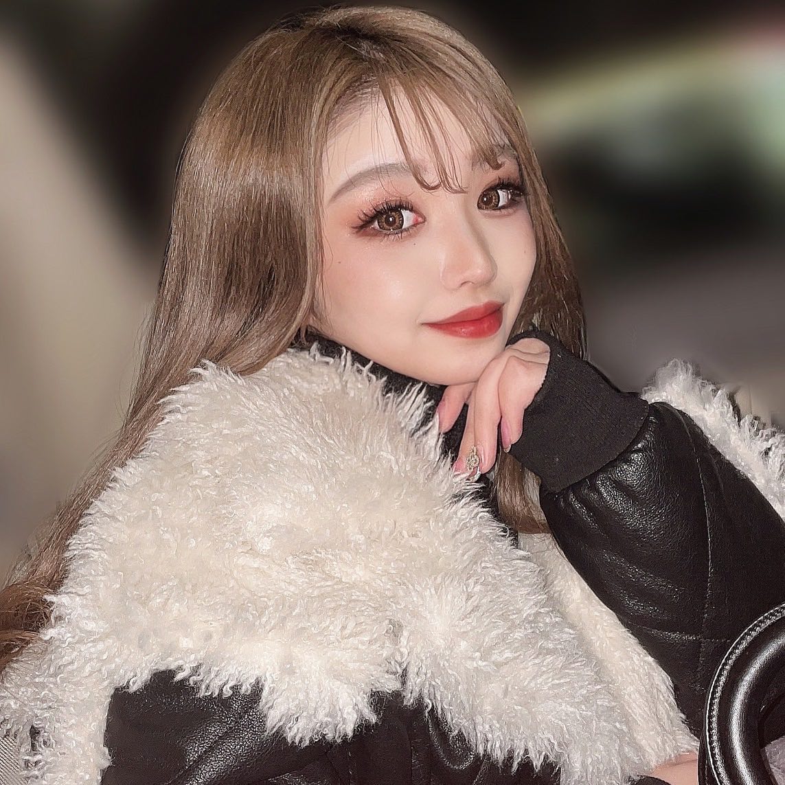 Armada ホットニュース 23188