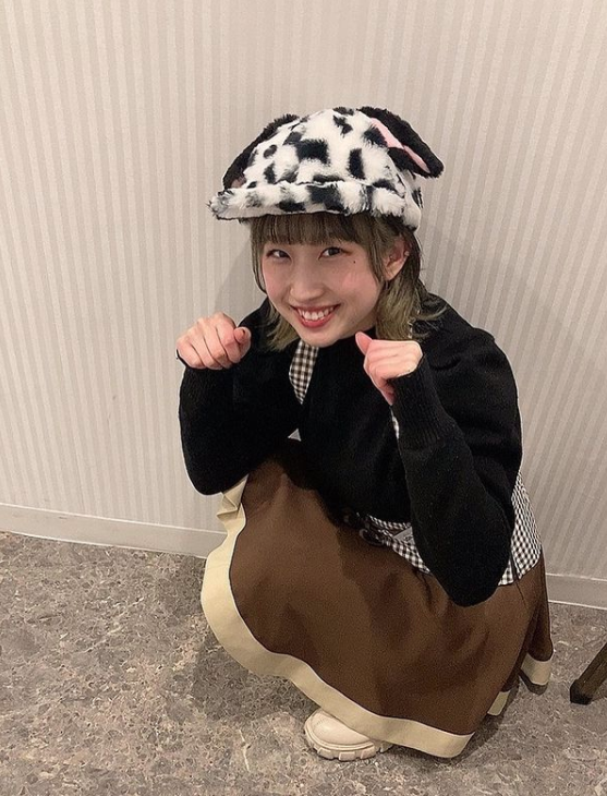 コスプレ Girls Bar nino ホットニュース 23192