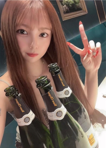 Orange Terrace ホットニュース 23197