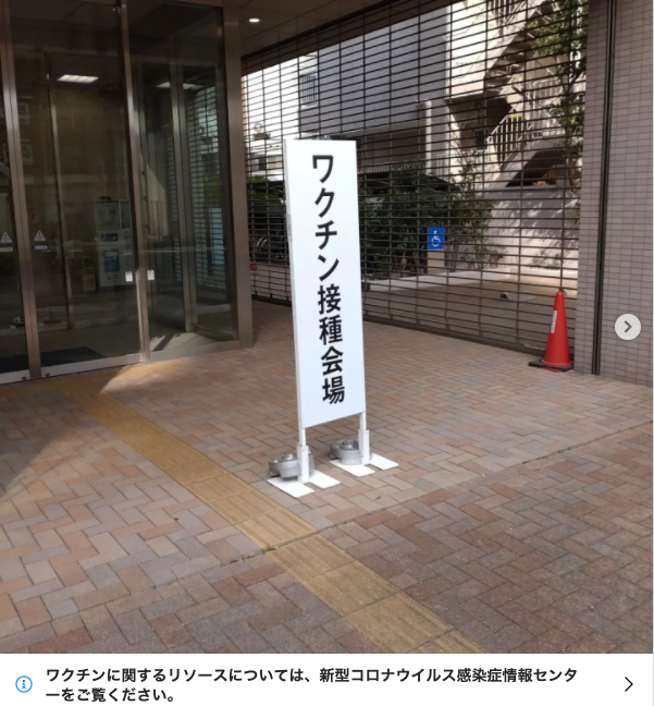 Lounge Bar Cina ホットニュース 23205