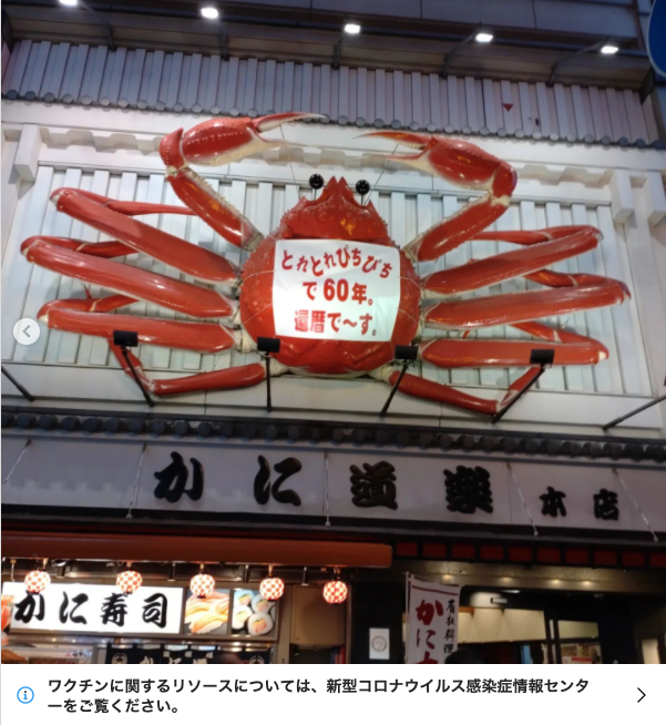 Lounge Bar Cina ホットニュース 23205