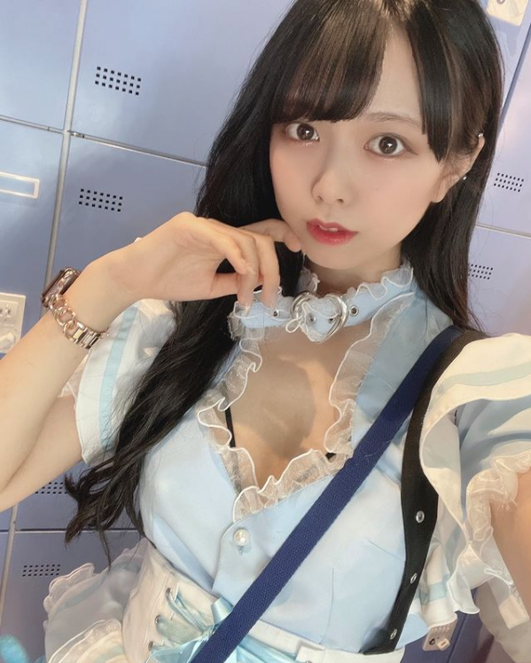 cafe&bar Mermaid ホットニュース 23219