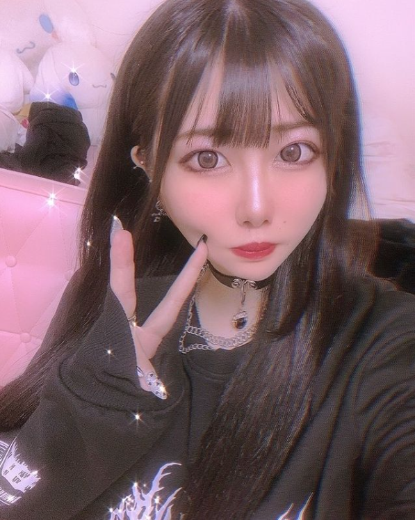 Concept Girls Bar Resort 2nd ホットニュース 23221