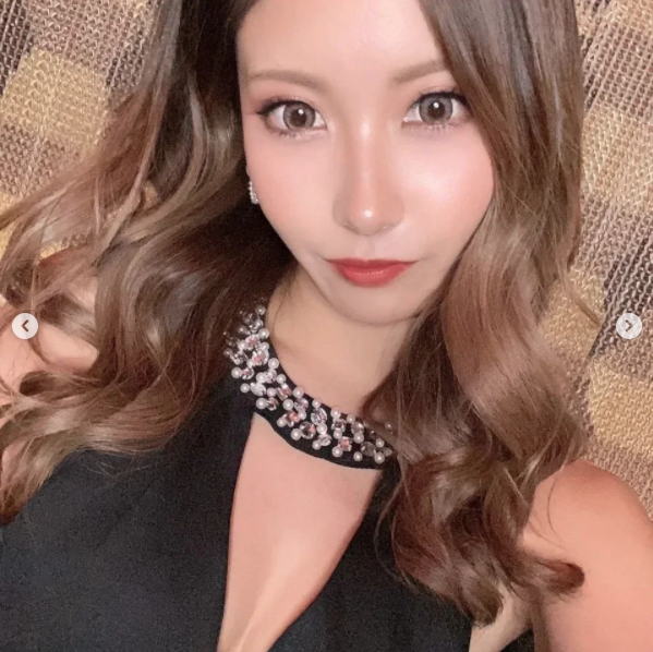 沖縄 SEASIDE ホットニュース 23222